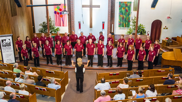 Maritime Choir-117