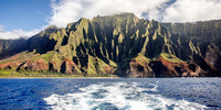 Kaua'i 2-19